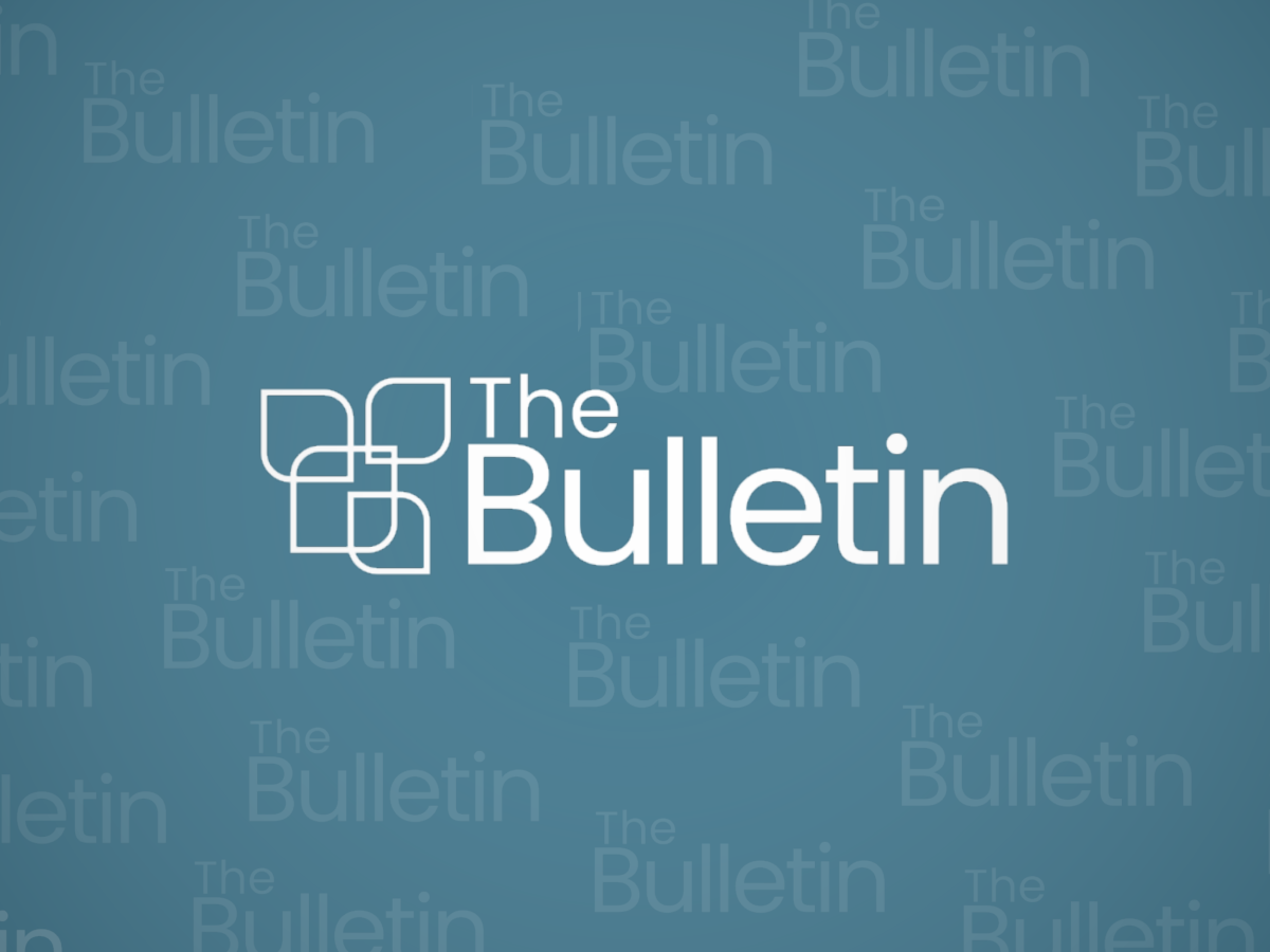 The Bulletin