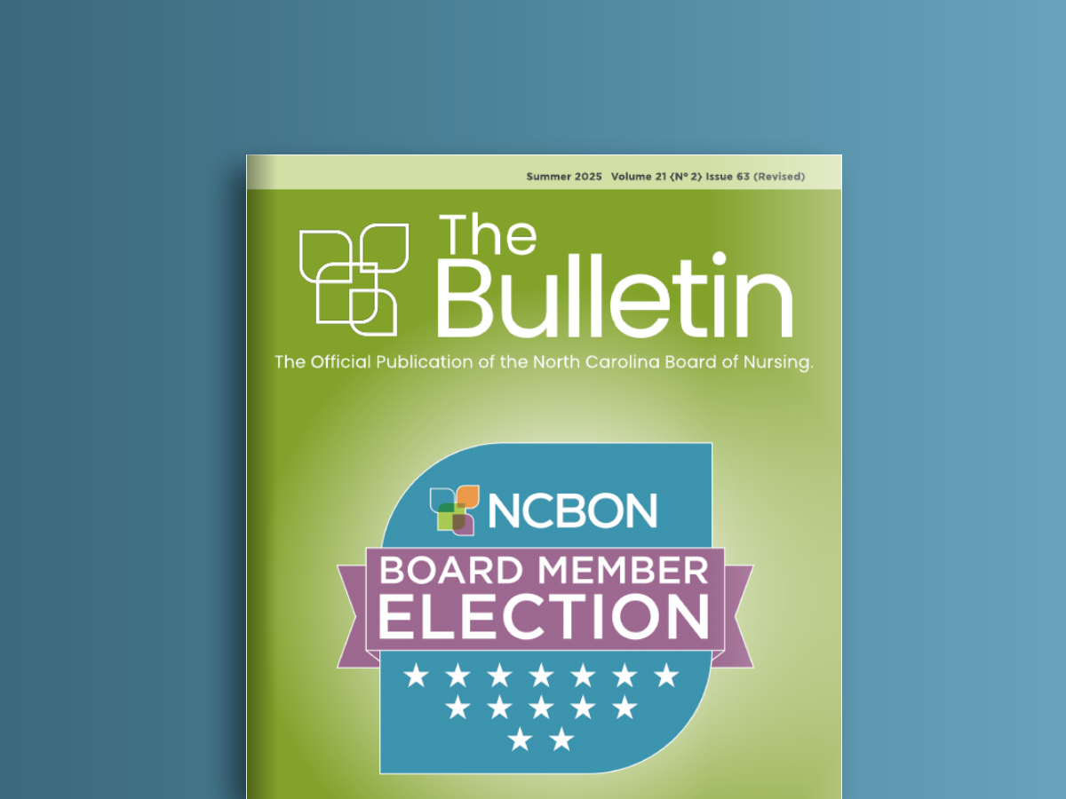 marquee-bulletin summer 2025 rev