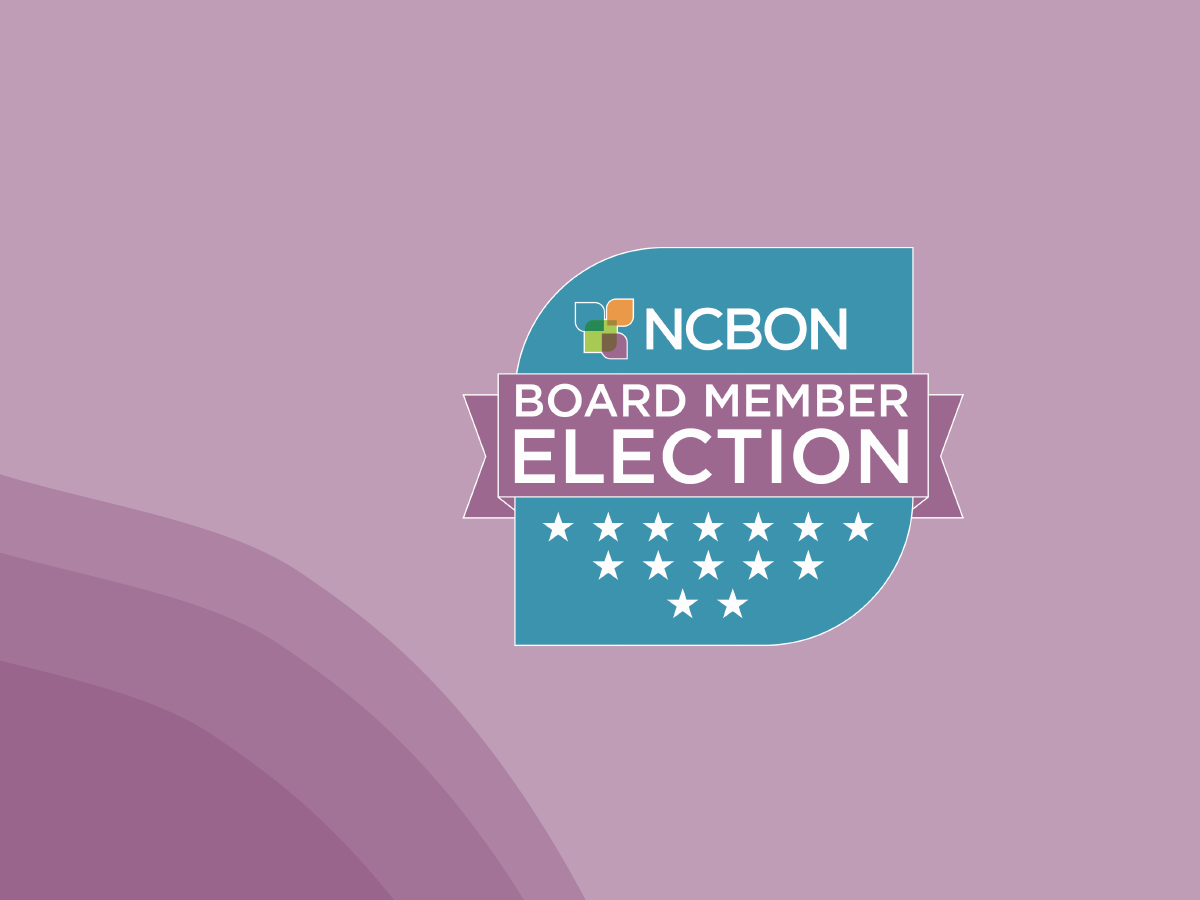 marquee-election