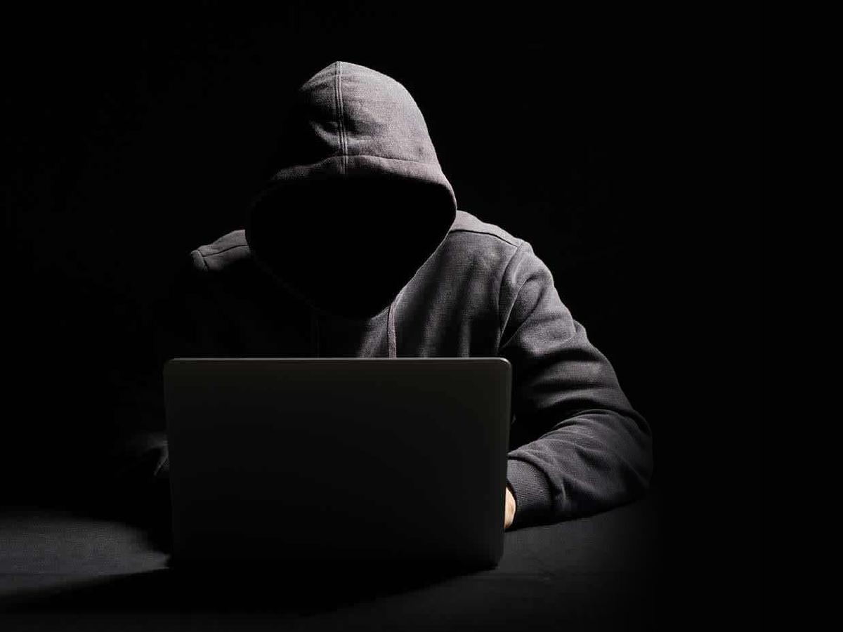 marquee-hacker