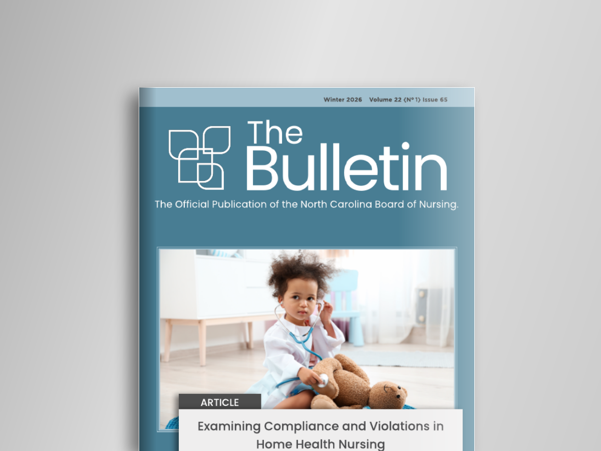 marquee-bulletin winter 2026