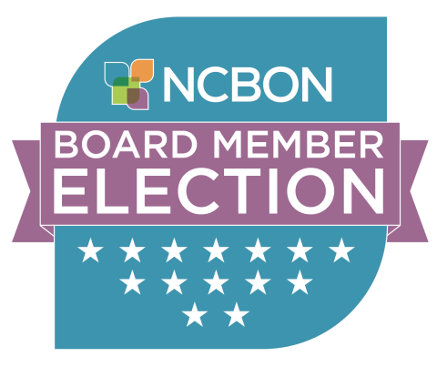 Board Member Election