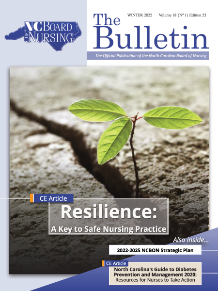 2022-01-bulletin-cover