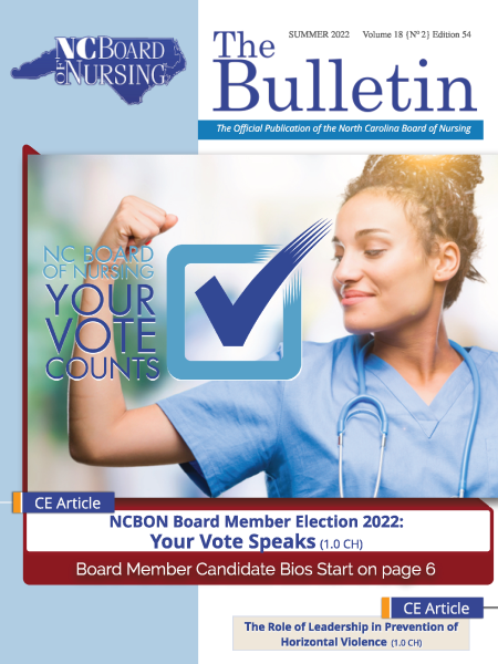 2022-02-bulletin-cover