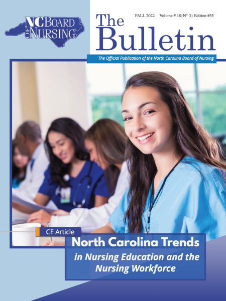 2022-03-bulletin-cover